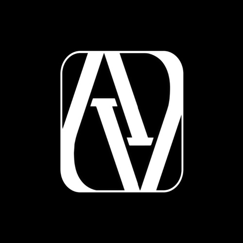 Logo ATCH Academy