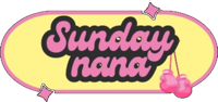 Sunday Nana
